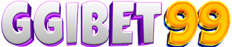 ggibet99
