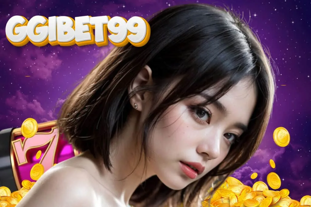 ggibet99