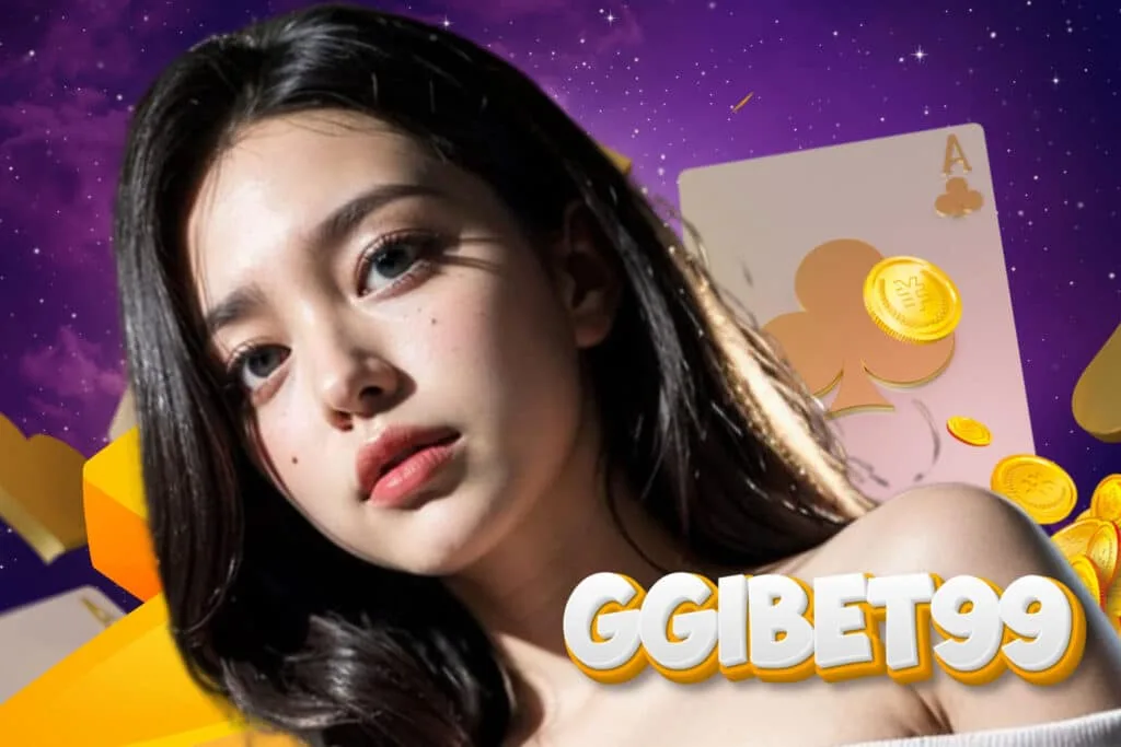 ggibet99 slot