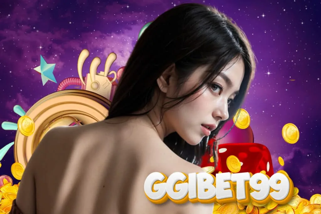 ggibet99 ทรูวอเลท