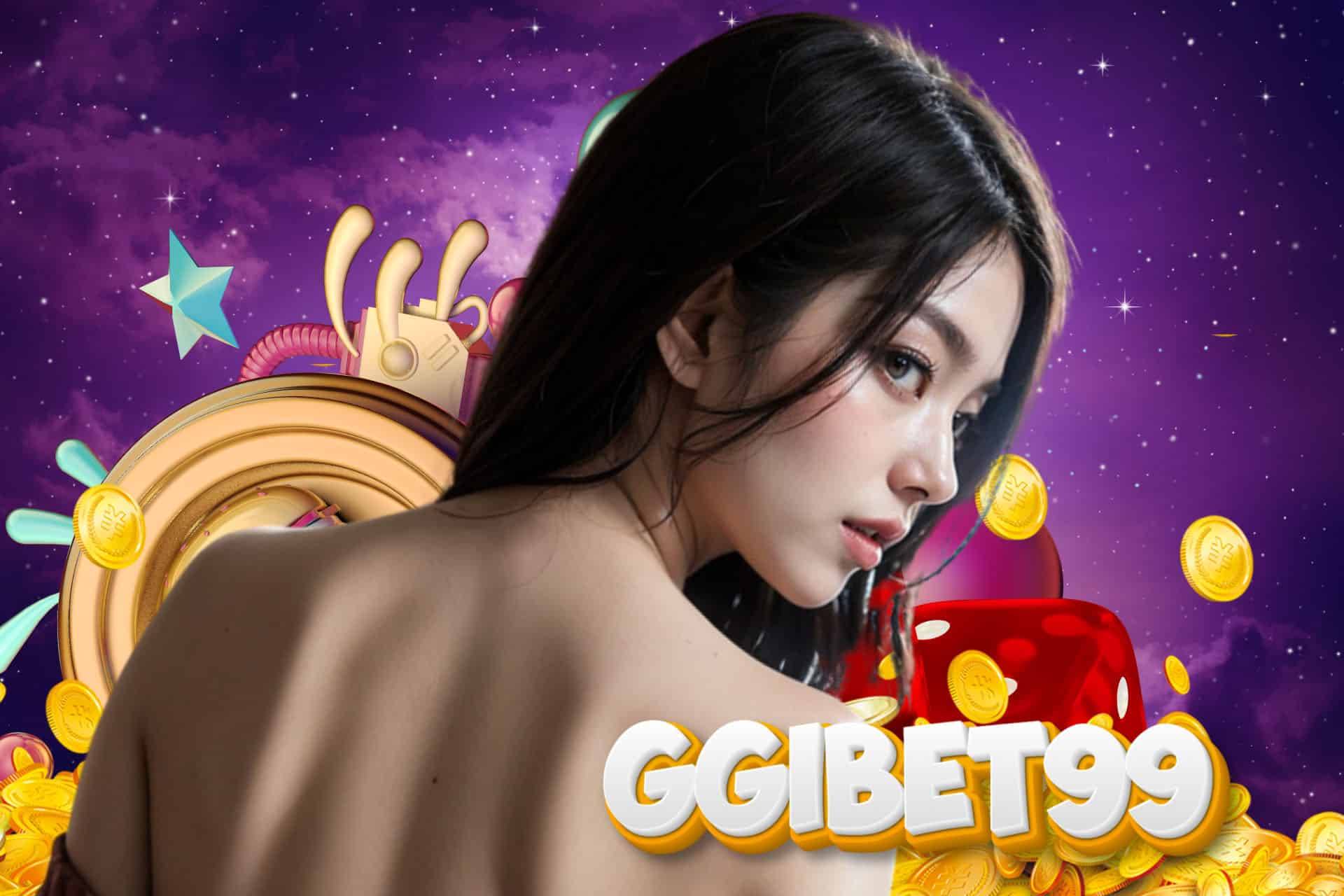 ggibet99 ทรูวอเลท	