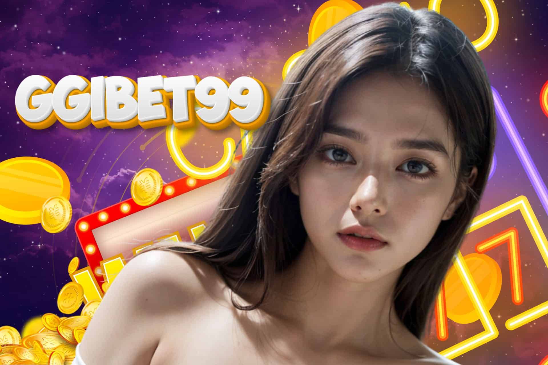 ggibet99 เครดิตฟรี	