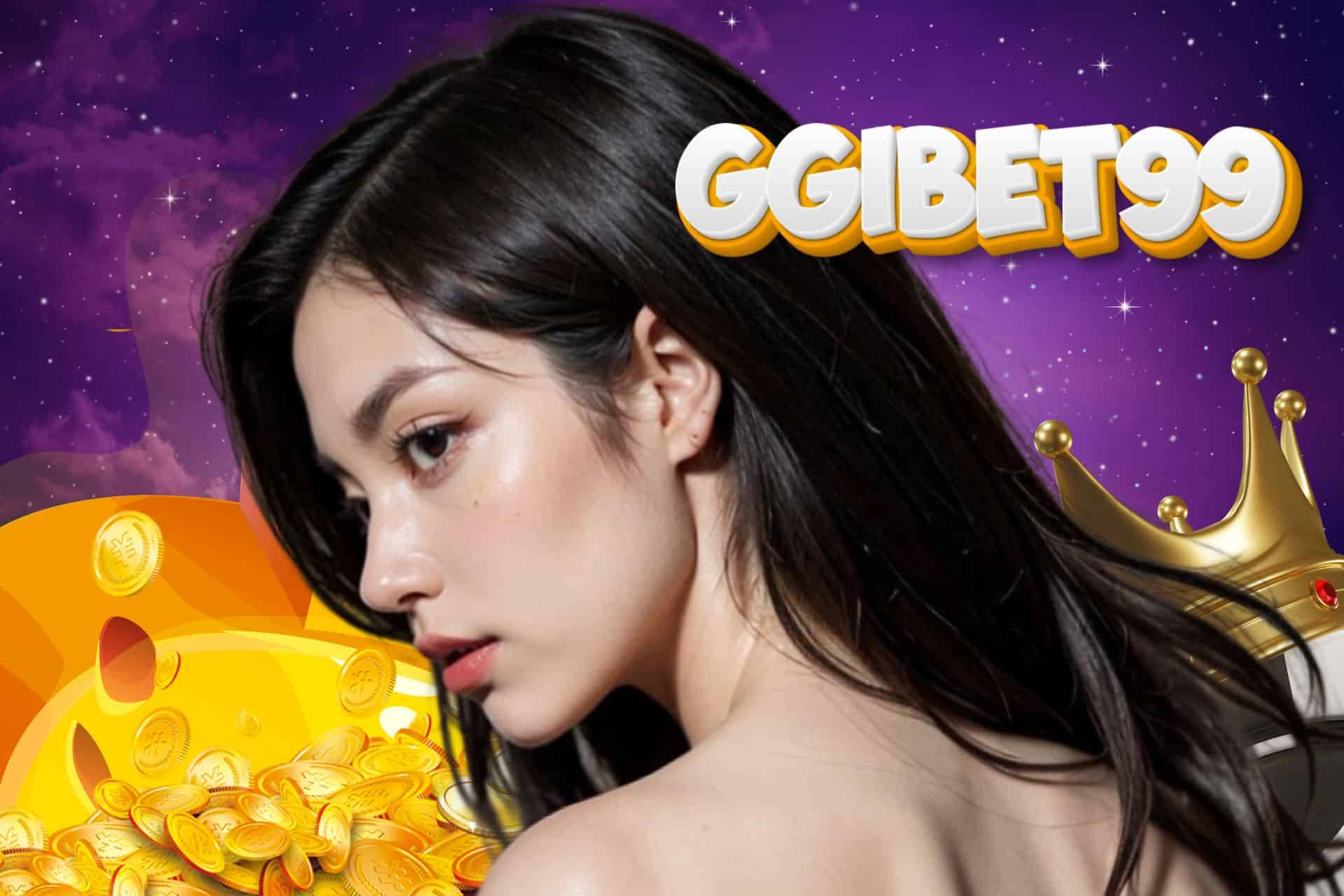 ggibet99 true wallet