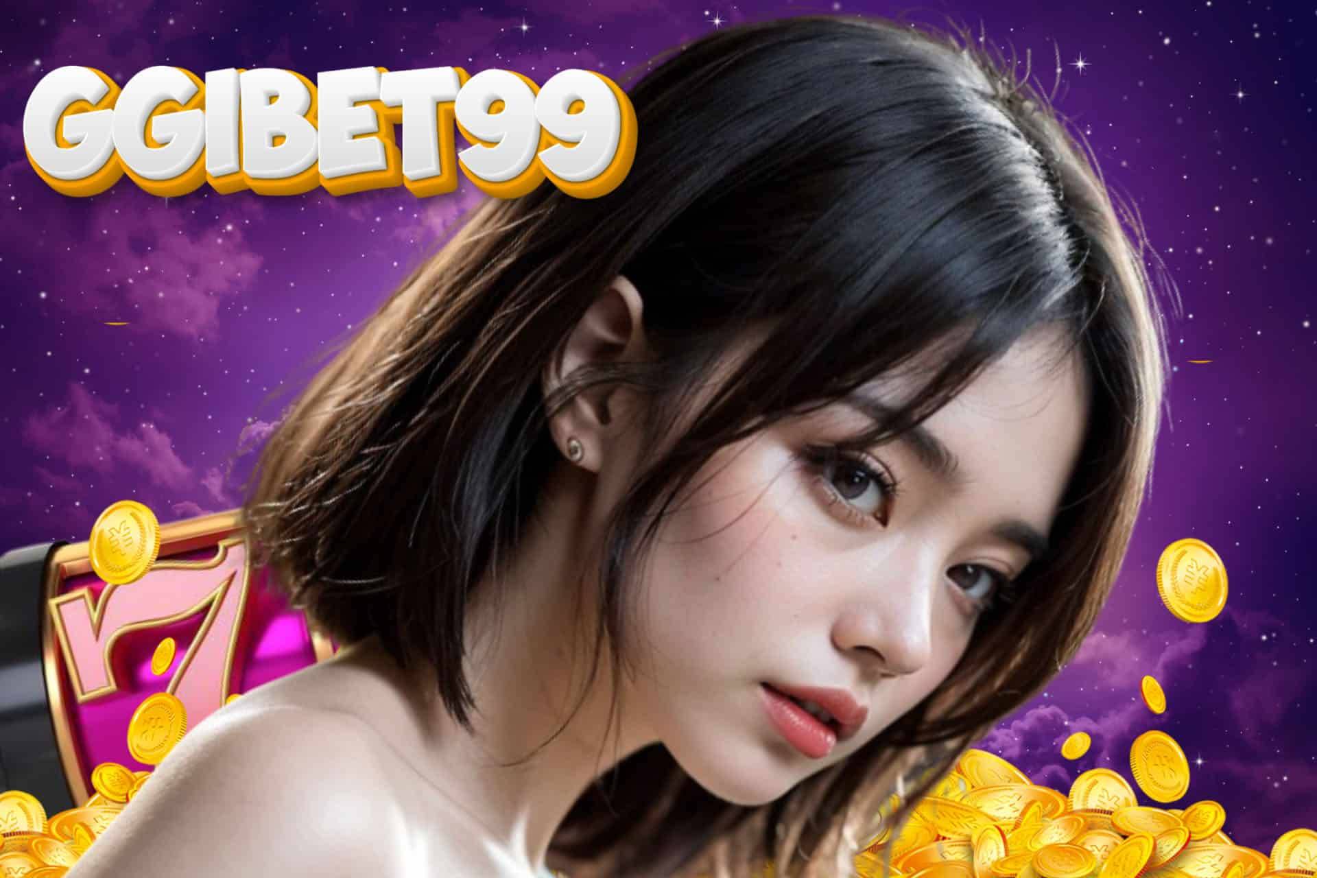 ggibet99	